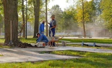 Занимательная статистика этим утром