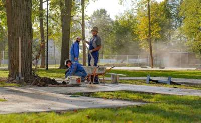 Занимательная статистика этим утром