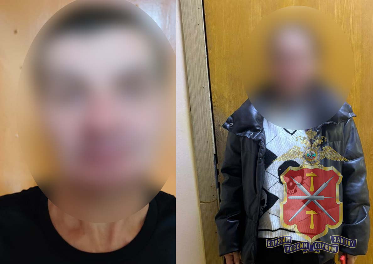 В Щёкинском районе оперативниками раскрыта кража денежных средств с банковского счета женщины