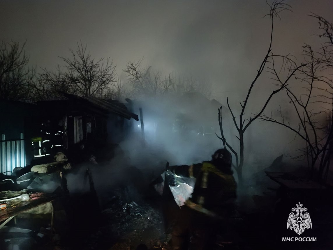 В Тульской области за прошедшие сутки 9 декабря В Тульской области за прошедшие сутки 9 декабря