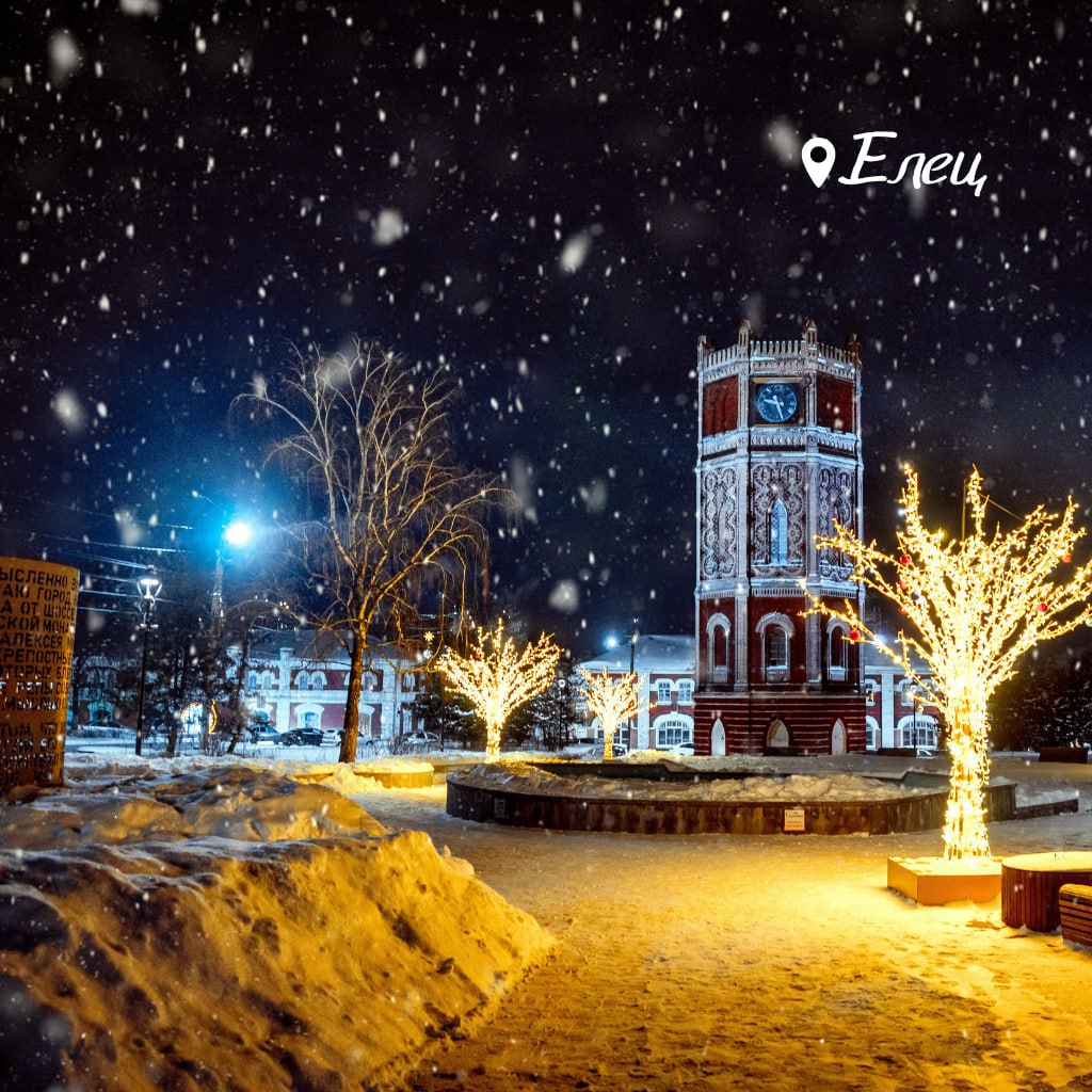 Выбор за вами — голосуйте за молодёжную столицу России