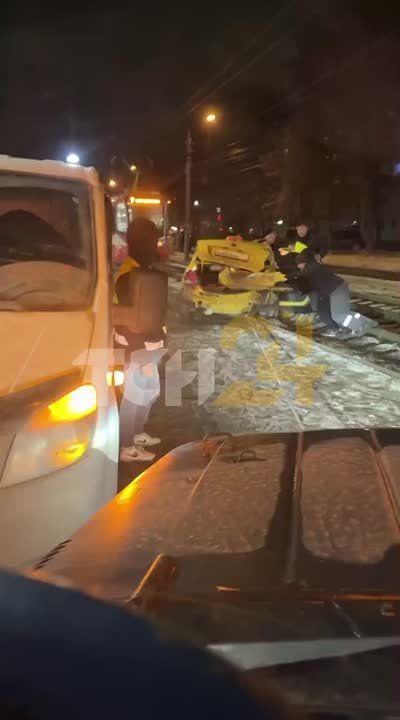 �� ��������� ��. ����������� ��������� ���