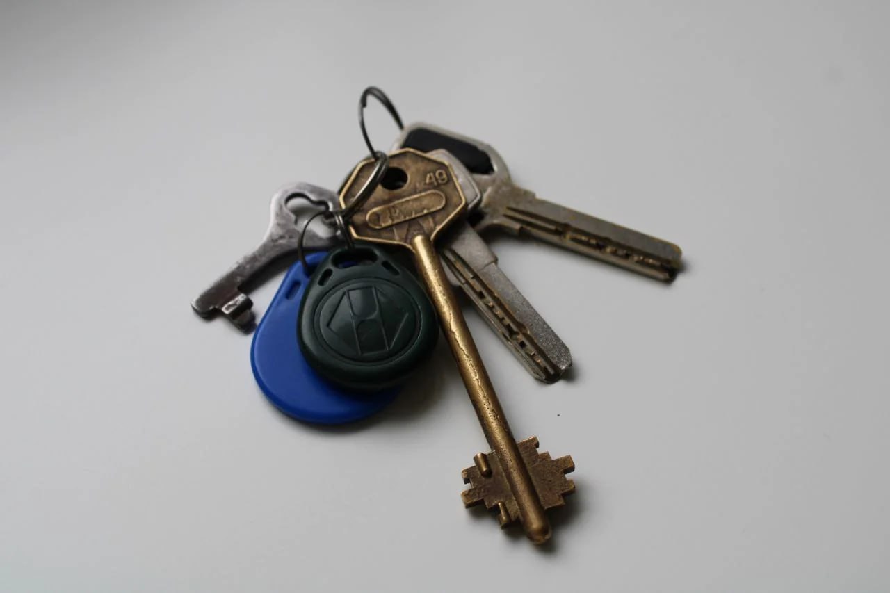 Риелтор в Туле рассчиталась со своими долгами чужой квартирой