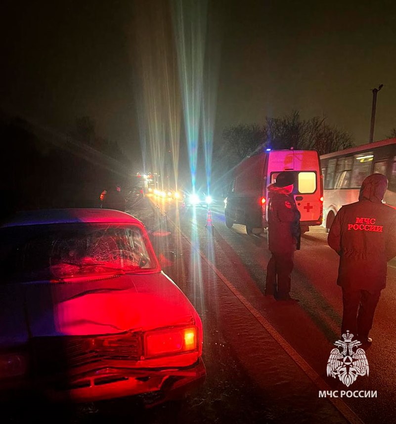 В Тульской области за прошедшие сутки 9 декабря В Тульской области за прошедшие сутки 9 декабря