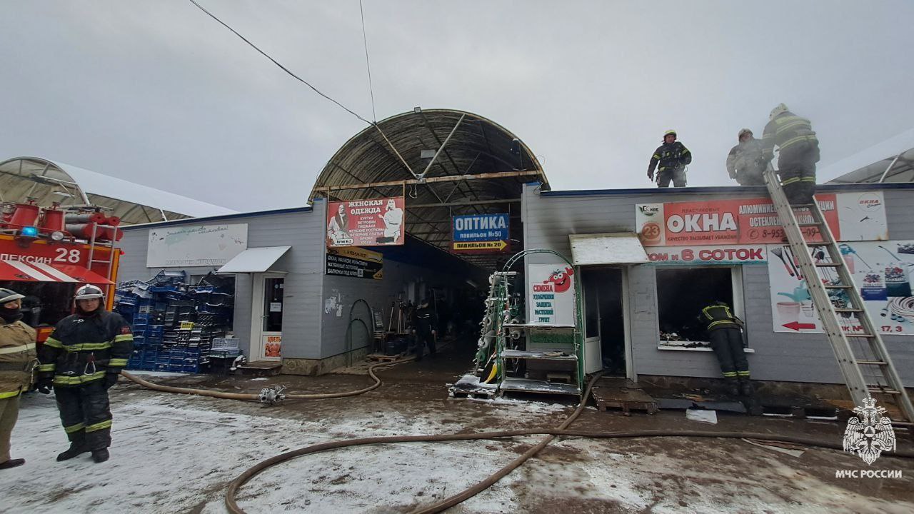 В Тульской области за прошедшие сутки 10 декабря В Тульской области за прошедшие сутки 10 декабря