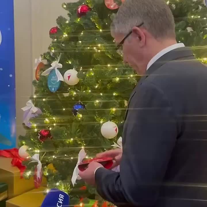 ���������� ������� ������ �������� ����� ���� �������