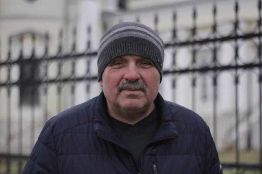 Храм в Епифани выстоял после удара БПЛА, но может разрушиться от равнодушия чиновников