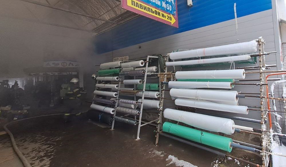 В Тульской области за прошедшие сутки 10 декабря В Тульской области за прошедшие сутки 10 декабря