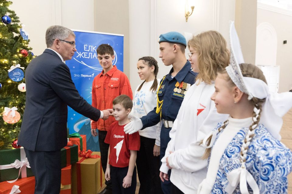 �����������, ��������� � ����� ������: � ������� ���������� ����� �������