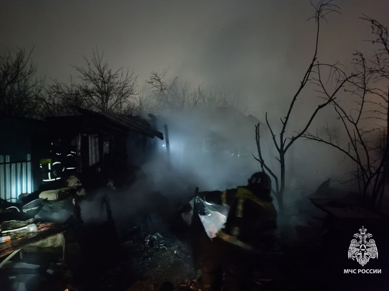 В Тульской области за прошедшие сутки 10 декабря В Тульской области за прошедшие сутки 10 декабря