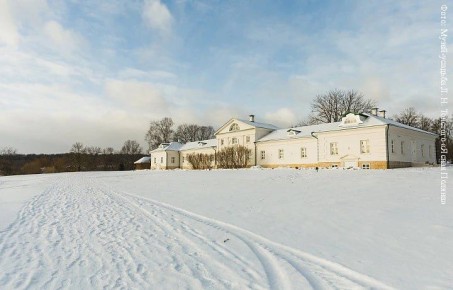 Туляки смогут бесплатно посетить выставки в Ясной Поляне