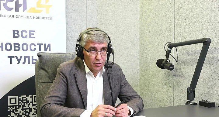 ������� ������ ��������� ������� � ���� ����������� ��