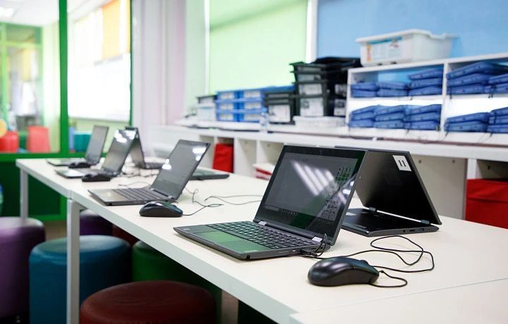 Утром таблицы, днем презентации: VK Workspace изучил привычки россиян при работе с онлайн-файлами