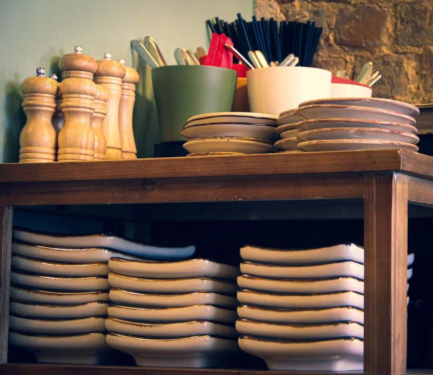 ����, ����� � ���������� ����������: �������� ���� ������� �� 90 ����