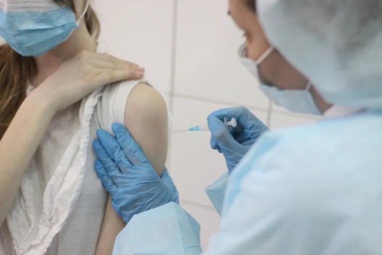 У 113 туляков выявлен грипп H3N2: на какие симптомы обратить внимание