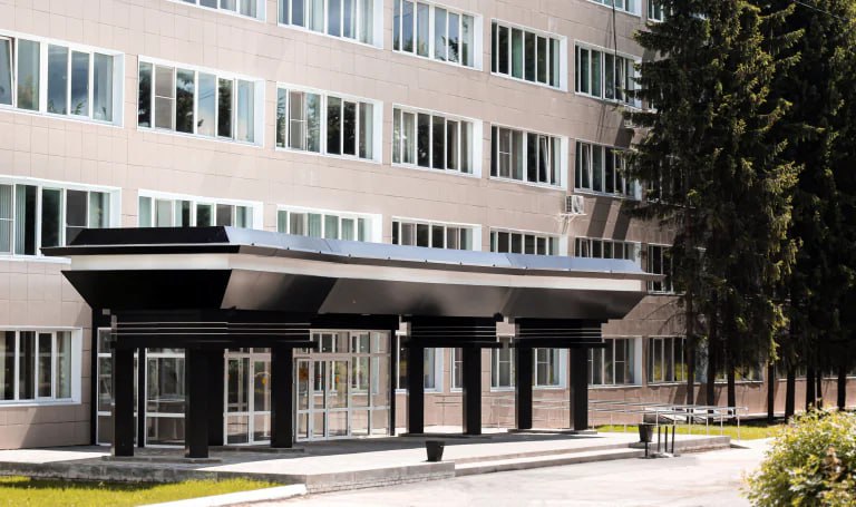 Какие изменения ждут тульских выпускников в 2026-м? Эксперты анонсировали новые правила