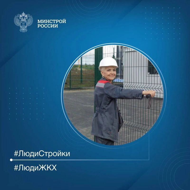 ���������� ��������� ��� � ��������������� ������� � ������� #����������� #�������