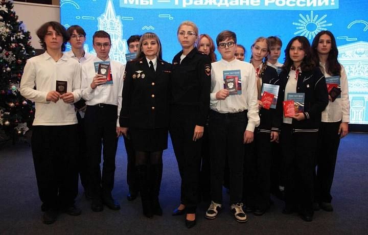 � ���� ����������� ��, 12 �������, � ���� ������ ������������� ��������� �������� ������ ��������� 40 ���� �������