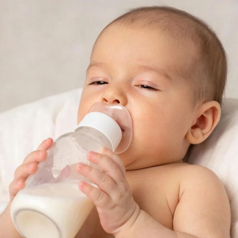 Nestle c 10.12.2025 � ������ ������ �������� ����� �������� ������ ��-�� ����������� � ��� ������� ��������� - ���������������