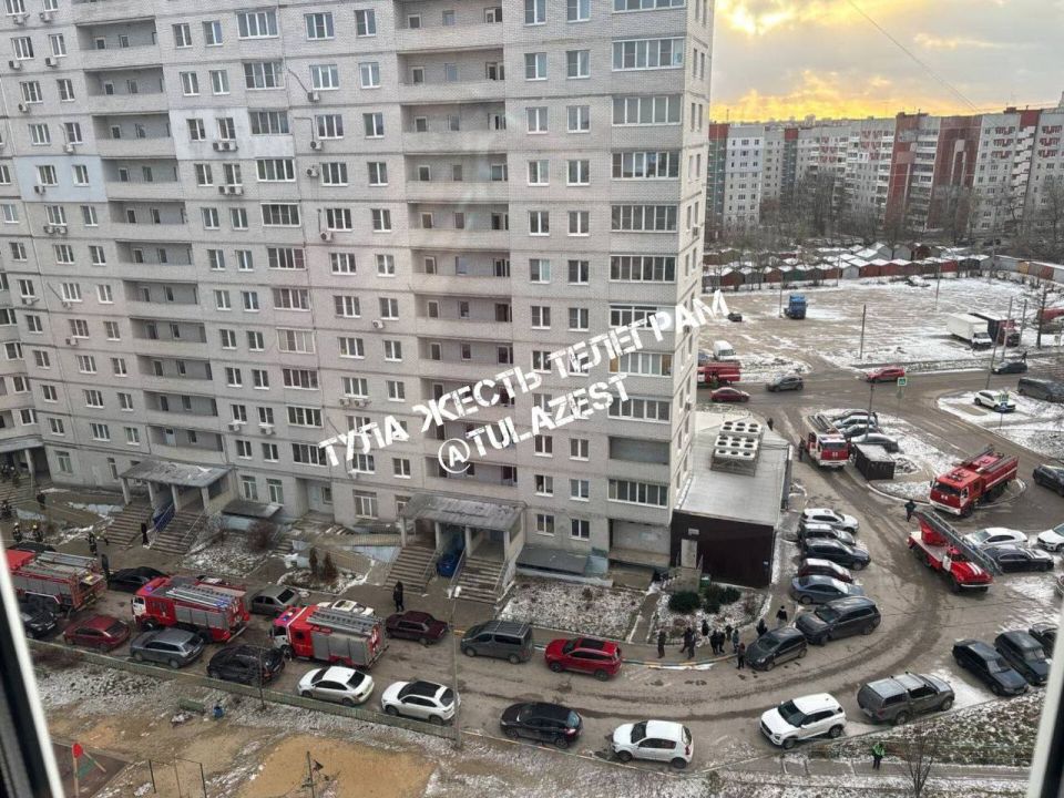 �� ����� ������� �������� � ���� ���� ������������� ������������ ���������� �������� ������� ����� ���� 1�