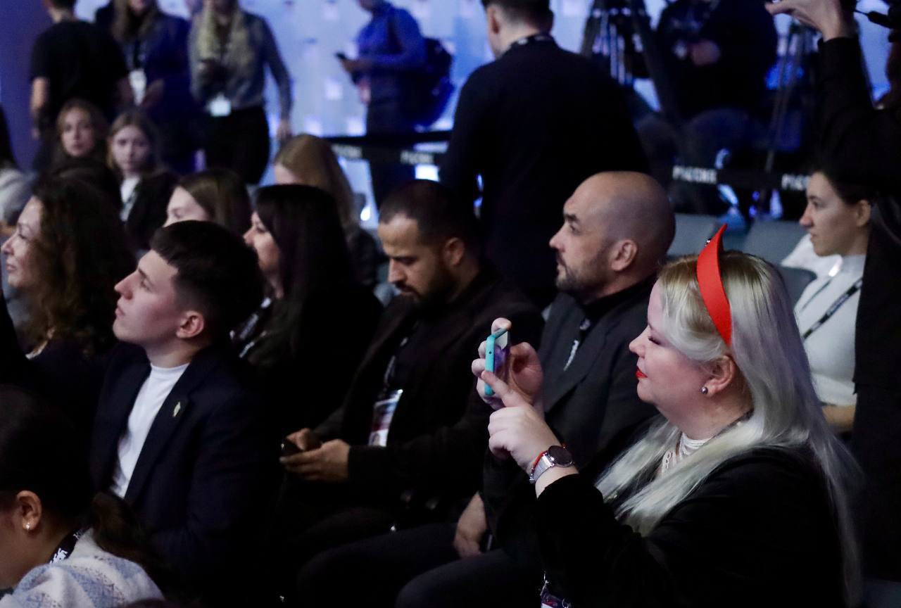 Открываем Россию вместе!. В Москве подведены итоги отбора финалистов программы по развитию въездного туризма «Открой твою Россию», реализуемой Агентством стратегических инициатив (АСИ) совместно с Центром стратегических... Открываем Россию вместе!. В Москве подведены итоги отбора финалистов программы по развитию въездного туризма «Открой твою Россию», реализуемой Агентством стратегических инициатив (АСИ) совместно с Центром стратегических...