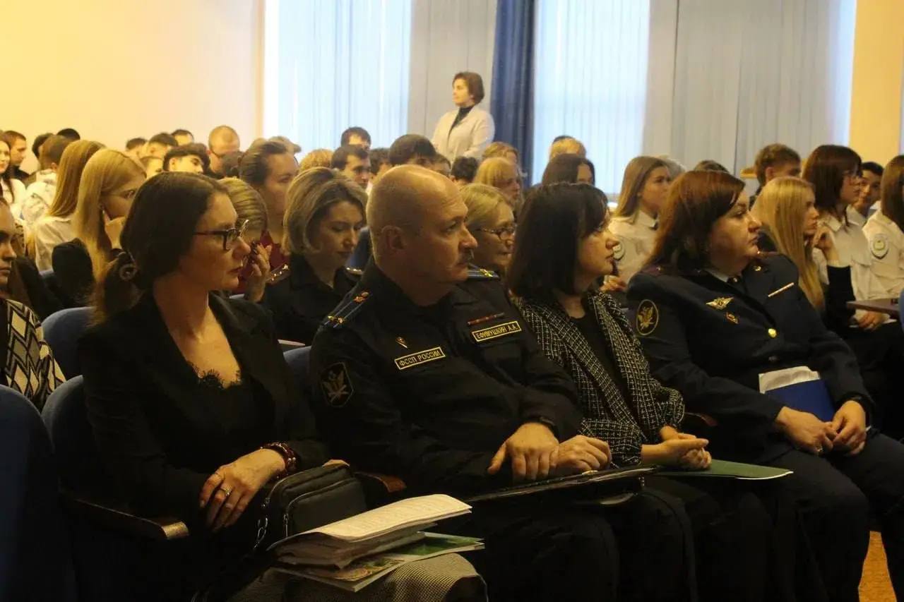 В Туле представители правоохранительных органов региона обсудили актуальные проблемы антикоррупционной политики В Туле представители правоохранительных органов региона обсудили актуальные проблемы антикоррупционной политики