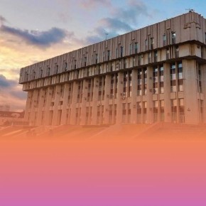 Он возвращается в нашу ленту