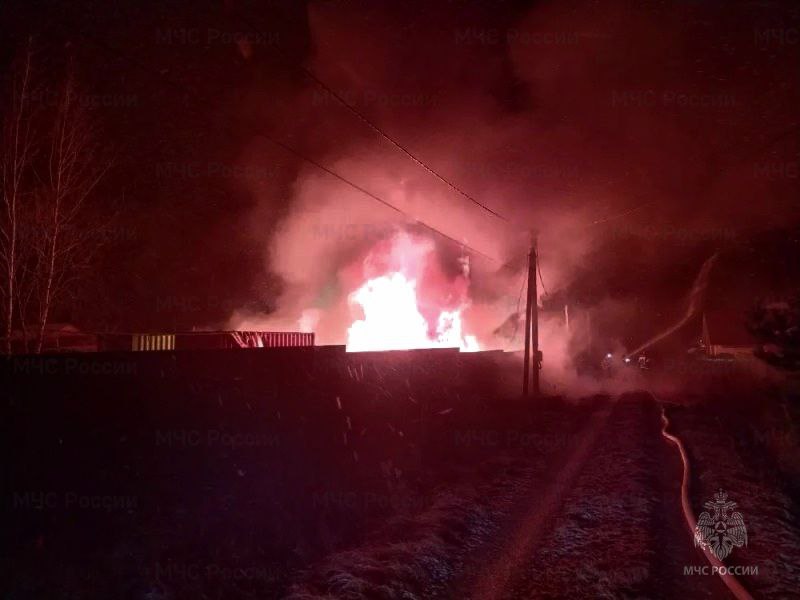 В Тульской области за прошедшие сутки 13 декабря В Тульской области за прошедшие сутки 13 декабря