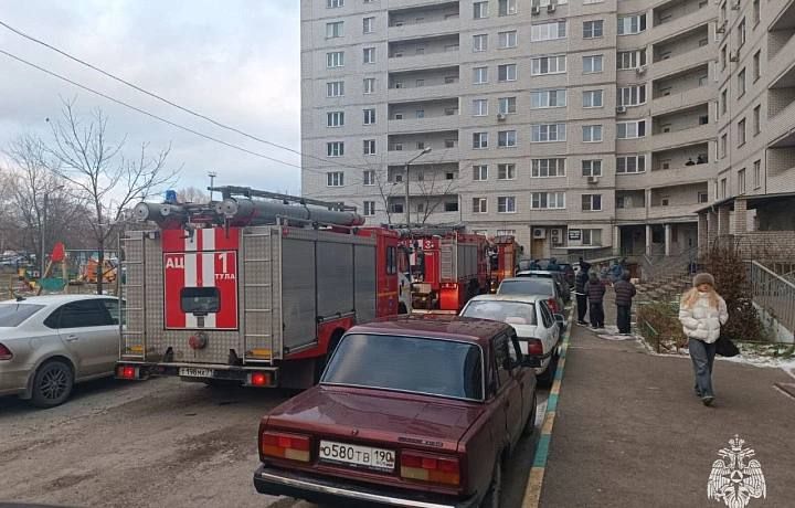 �� ����� 13 ������� �������� ��������� �������� ��� ������, � ���������� ������ �� ��� ����� �������