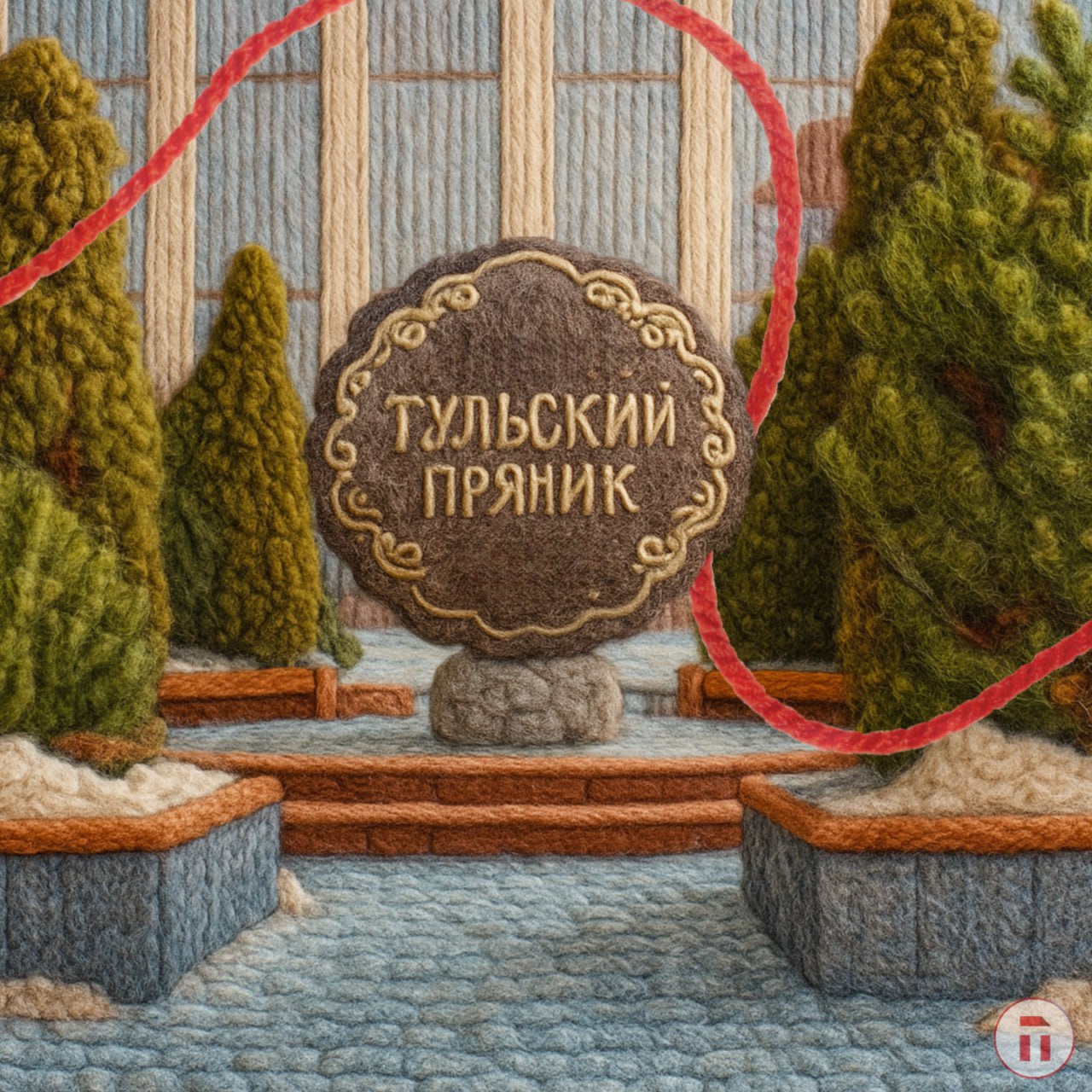 А вы знали, что 14 декабря отмечается День вязания? Мы, если честно, нет А вы знали, что 14 декабря отмечается День вязания? Мы, если честно, нет