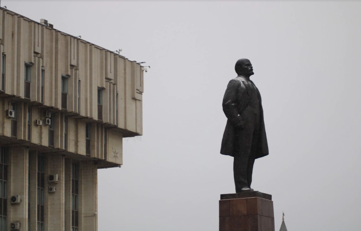 В Тульской области намерены улучшать работу Общественной палаты