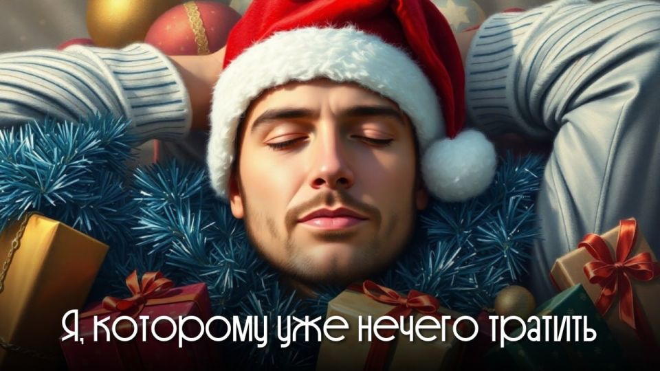 ��� �� �������� � ������� ��������� � ������ ����������? ��������� ���� ����� �� ��������