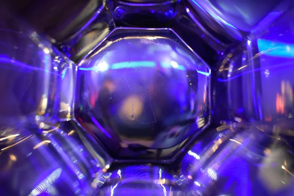 ���� �������� ������� �������� ���