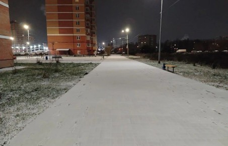 ������ �� 15 �������. ����� ��������: 08:43