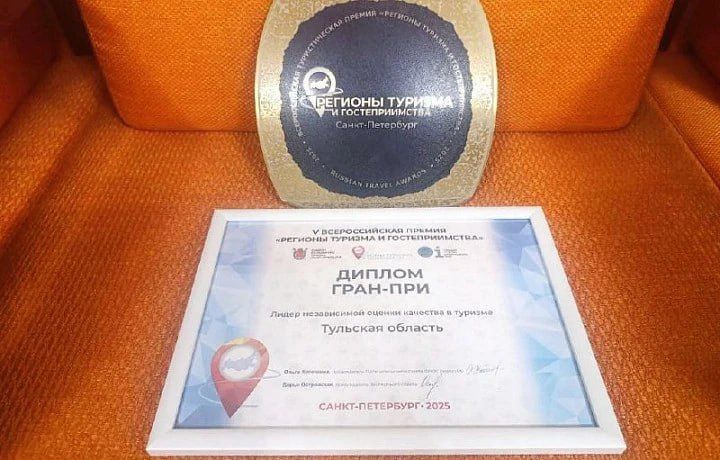 �������� ������� ����� � ����� ������� V ������������� ������ �������� ������� � ��������������