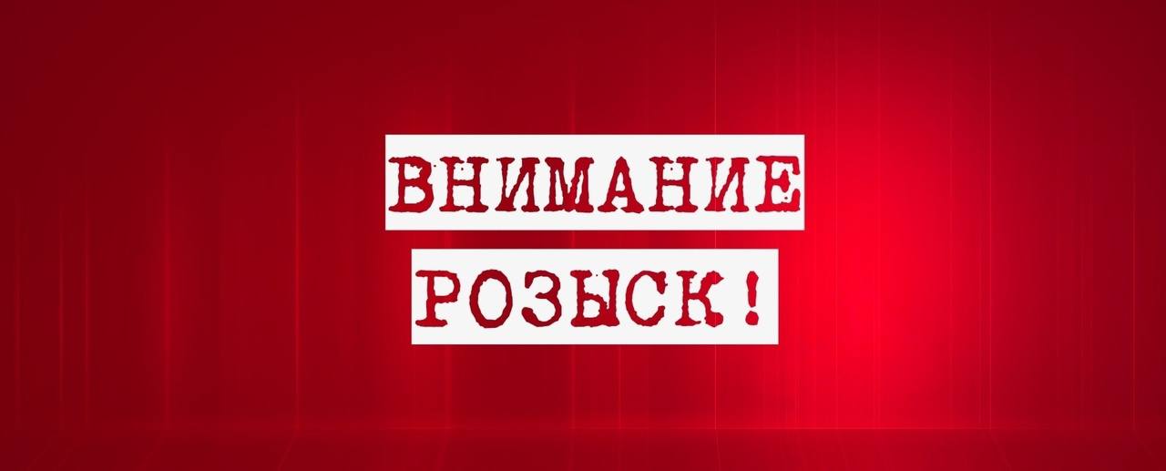 За минувшую пятницу и выходные дни, с 12 по 14 декабря, сотрудниками Госавтоинспекции Тульской области были установлены 25 водителей, управлявших транспортными средствами с признаками опьянения, из них: За минувшую пятницу и выходные дни, с 12 по 14 декабря, сотрудниками Госавтоинспекции Тульской области были установлены 25 водителей, управлявших транспортными средствами с признаками опьянения, из них: