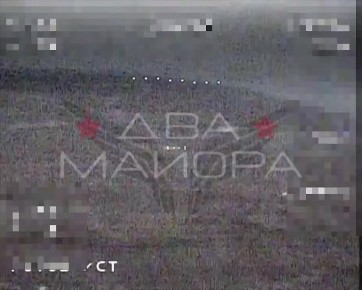 ��� ������: #������ �� ���� 15 ������� 2025 ����