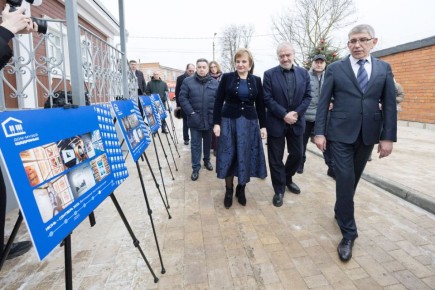 ������ � ������: � �������� ������� ������ �����, ����������� ����� � ���������� ������� �������