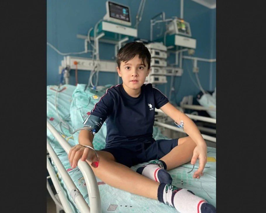 ����� ������ � ������ ������������ ������������ ������� ���������� �������