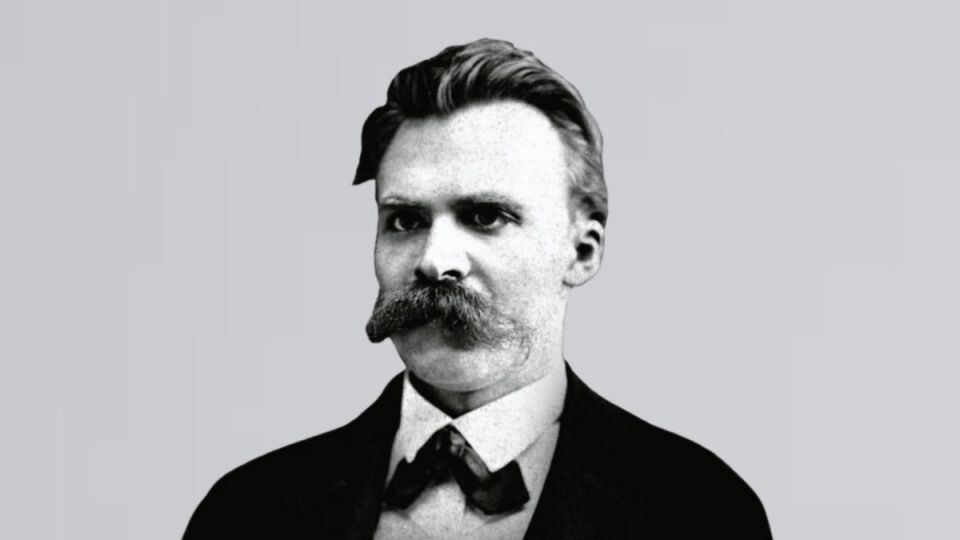 �������� ����: ����� �������, ������� ������ ������