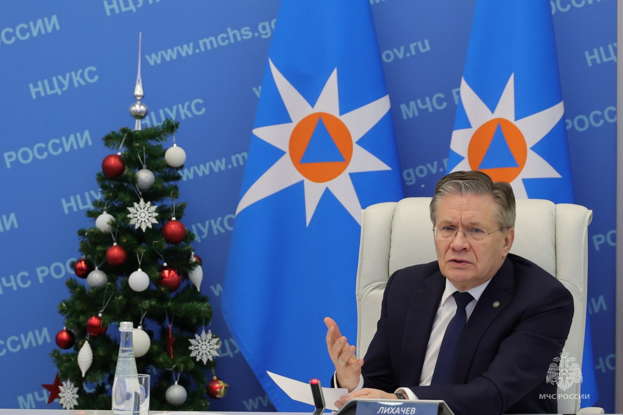 Спланированы мероприятия по предупреждению, мониторингу пожарной опасности и тушению пожаров на территории Мордовского заповедника Спланированы мероприятия по предупреждению, мониторингу пожарной опасности и тушению пожаров на территории Мордовского заповедника