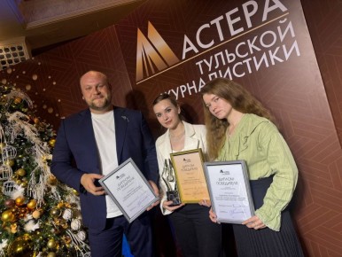 ���� ������� ���������� �������� �������