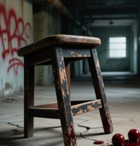 �������� ������ ������� �������� �������, ������� ����� ���� ���������