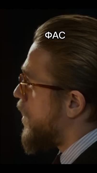 ��� ��������� � ���������� �������� ����� �� ��������� ������ ����� ��� �� ��������