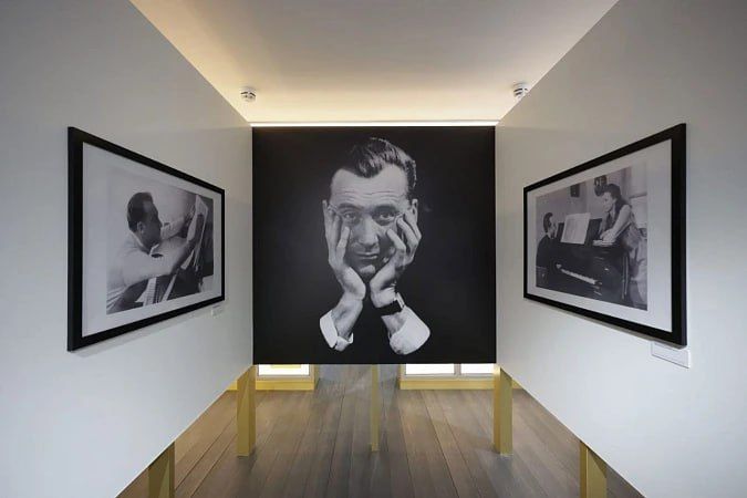 ������ � ������ ����� ������� ������� �������� � �������� �������