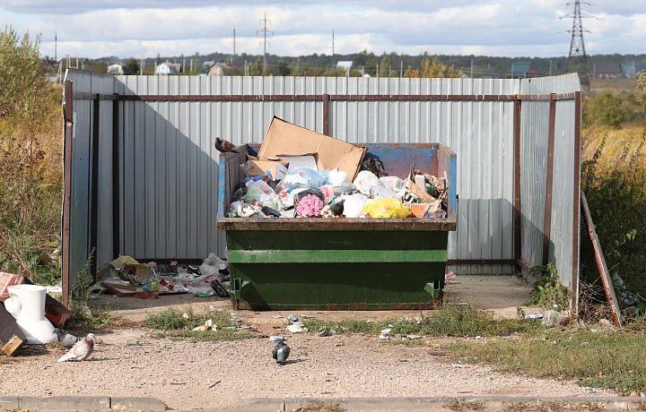 � ���� ��������� 40 ����� ������������ �������� � 2026 ����