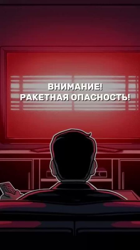 ���������� ������� �������� ��� ���������� �������� ���������