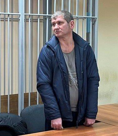 ��� �������� � ������� �������� �����������, ������� ���� ������� � ������������� ��������