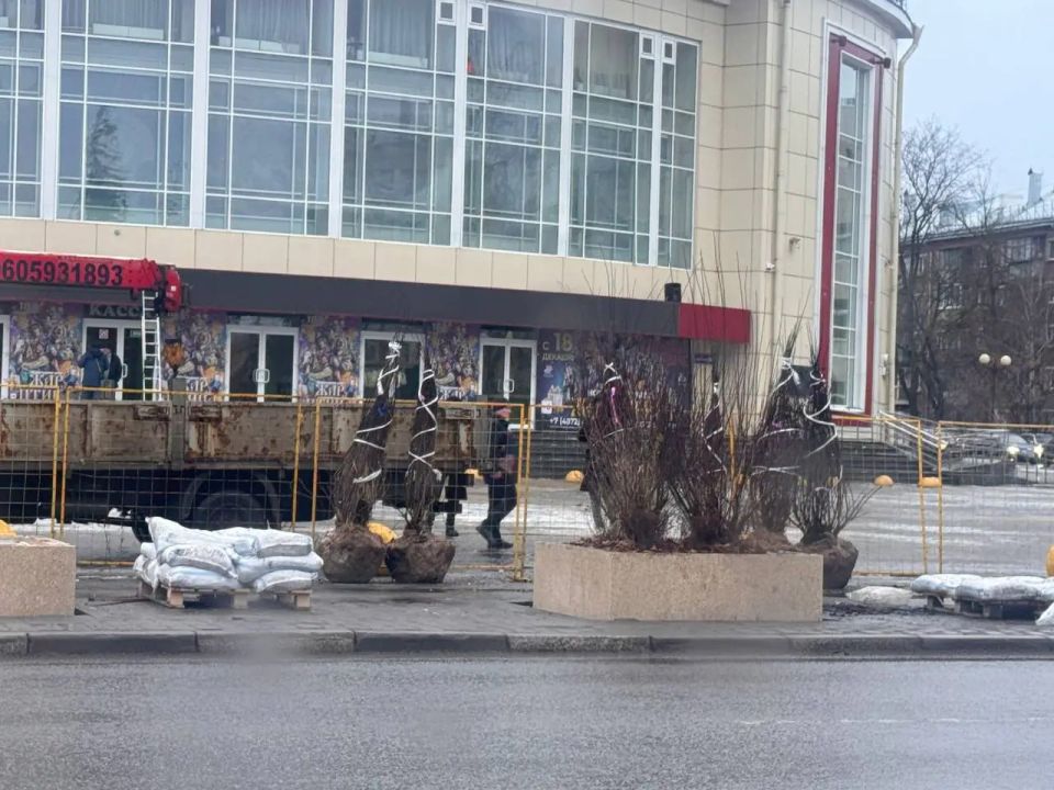 �������� ����� �������� ������ ��������� ������� � ���������������