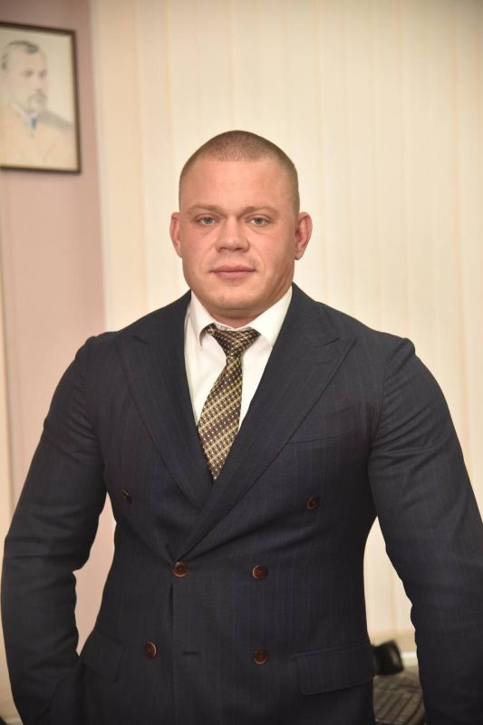 ������ �������� ������ ������